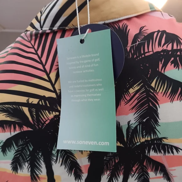 Size small - Picture 6 of 12